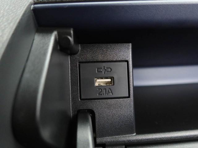 タントＸ　両側電動スライドドア　バックカメラ　スマートキー衝突軽減ブレーキ　ＬＥＤヘッドライト　プッシュボタンスタート　アイドリングストップ　スマートキー　運転席・助手席シートヒーター　オートエアコン　電動パーキングブレーキ　電動格納ドアミラー（愛知県）の中古車