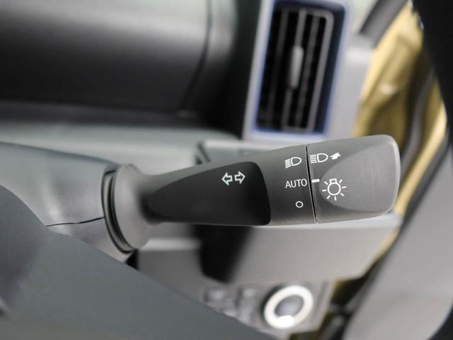 タントＸ　両側電動スライドドア　バックカメラ　スマートキー衝突軽減ブレーキ　ＬＥＤヘッドライト　プッシュボタンスタート　アイドリングストップ　スマートキー　運転席・助手席シートヒーター　オートエアコン　電動パーキングブレーキ　電動格納ドアミラー（愛知県）の中古車