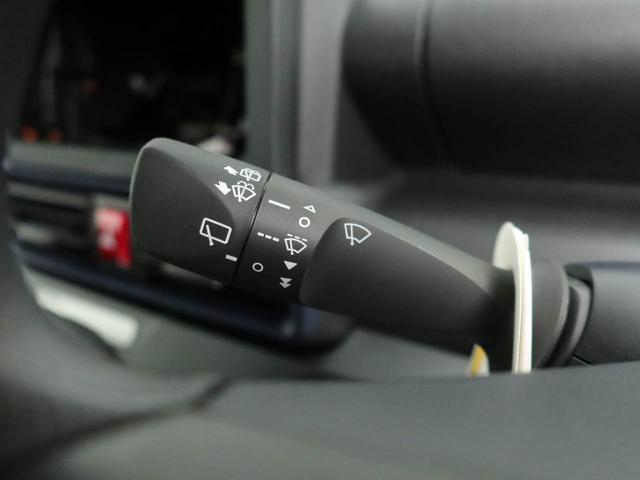 タントＸ　両側電動スライドドア　バックカメラ　スマートキー衝突軽減ブレーキ　ＬＥＤヘッドライト　プッシュボタンスタート　アイドリングストップ　スマートキー　運転席・助手席シートヒーター　オートエアコン　電動パーキングブレーキ　電動格納ドアミラー（愛知県）の中古車