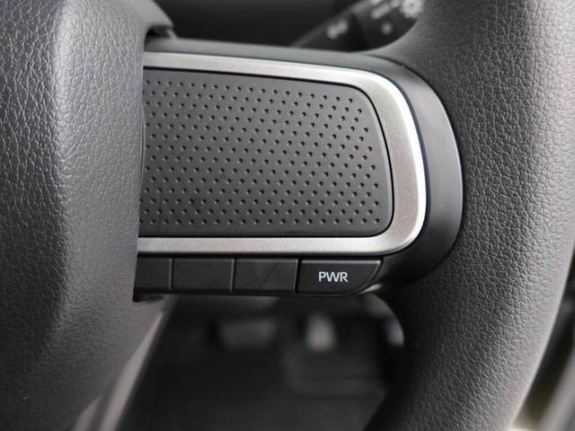 タントＸ　両側電動スライドドア　バックカメラ　スマートキー衝突軽減ブレーキ　ＬＥＤヘッドライト　プッシュボタンスタート　アイドリングストップ　スマートキー　運転席・助手席シートヒーター　オートエアコン　電動パーキングブレーキ　電動格納ドアミラー（愛知県）の中古車