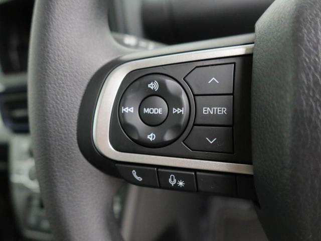 タントＸ　両側電動スライドドア　バックカメラ　スマートキー衝突軽減ブレーキ　ＬＥＤヘッドライト　プッシュボタンスタート　アイドリングストップ　スマートキー　運転席・助手席シートヒーター　オートエアコン　電動パーキングブレーキ　電動格納ドアミラー（愛知県）の中古車