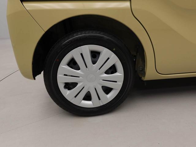 タントＸ　両側電動スライドドア　バックカメラ　スマートキー衝突軽減ブレーキ　ＬＥＤヘッドライト　プッシュボタンスタート　アイドリングストップ　スマートキー　運転席・助手席シートヒーター　オートエアコン　電動パーキングブレーキ　電動格納ドアミラー（愛知県）の中古車