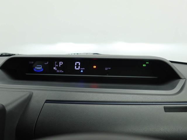 タントＸ　両側電動スライドドア　バックカメラ　スマートキー衝突軽減ブレーキ　ＬＥＤヘッドライト　プッシュボタンスタート　アイドリングストップ　スマートキー　運転席・助手席シートヒーター　オートエアコン　電動パーキングブレーキ　電動格納ドアミラー（愛知県）の中古車