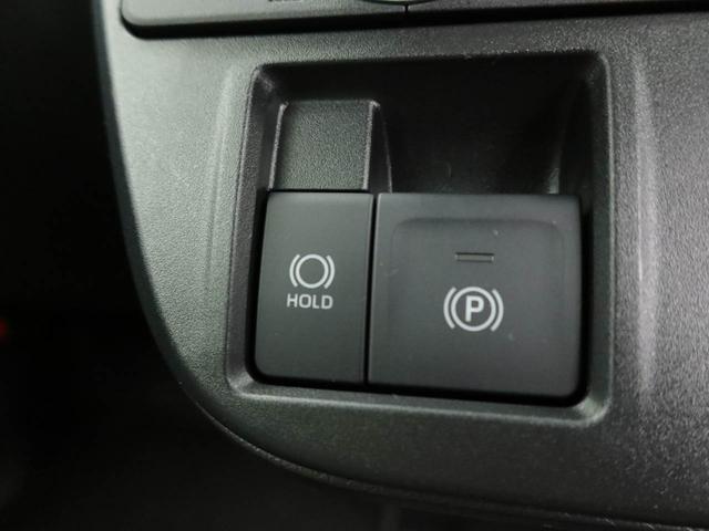 タントＸ　両側電動スライドドア　バックカメラ　スマートキー衝突軽減ブレーキ　ＬＥＤヘッドライト　プッシュボタンスタート　アイドリングストップ　スマートキー　運転席・助手席シートヒーター　オートエアコン　電動パーキングブレーキ　電動格納ドアミラー（愛知県）の中古車