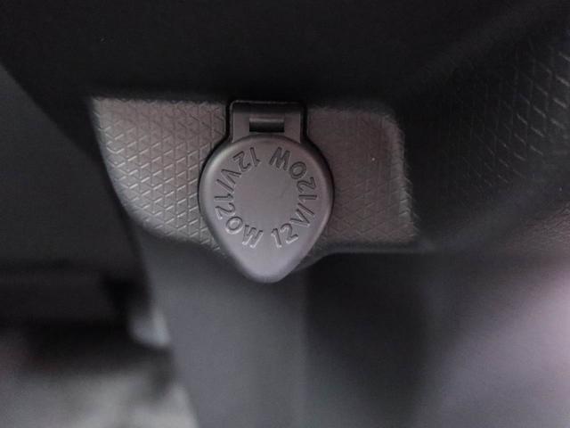 タントＸ　両側電動スライドドア　バックカメラ　スマートキー衝突軽減ブレーキ　ＬＥＤヘッドライト　プッシュボタンスタート　アイドリングストップ　スマートキー　運転席・助手席シートヒーター　オートエアコン　電動パーキングブレーキ　電動格納ドアミラー（愛知県）の中古車