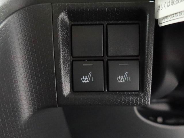 タントＸ　両側電動スライドドア　バックカメラ　スマートキー衝突軽減ブレーキ　ＬＥＤヘッドライト　プッシュボタンスタート　アイドリングストップ　スマートキー　運転席・助手席シートヒーター　オートエアコン　電動パーキングブレーキ　電動格納ドアミラー（愛知県）の中古車