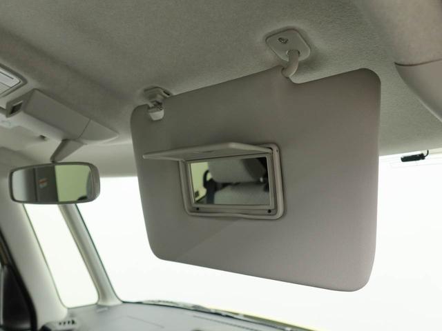 タントＸ　両側電動スライドドア　バックカメラ　スマートキー衝突軽減ブレーキ　ＬＥＤヘッドライト　プッシュボタンスタート　アイドリングストップ　スマートキー　運転席・助手席シートヒーター　オートエアコン　電動パーキングブレーキ　電動格納ドアミラー（愛知県）の中古車