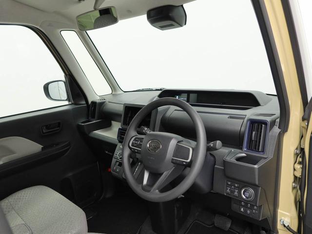 タントＸ　両側電動スライドドア　バックカメラ　スマートキー衝突軽減ブレーキ　ＬＥＤヘッドライト　プッシュボタンスタート　アイドリングストップ　スマートキー　運転席・助手席シートヒーター　オートエアコン　電動パーキングブレーキ　電動格納ドアミラー（愛知県）の中古車