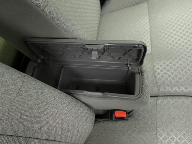 タントＸ　両側電動スライドドア　バックカメラ　スマートキー衝突軽減ブレーキ　ＬＥＤヘッドライト　プッシュボタンスタート　アイドリングストップ　スマートキー　運転席・助手席シートヒーター　オートエアコン　電動パーキングブレーキ　電動格納ドアミラー（愛知県）の中古車