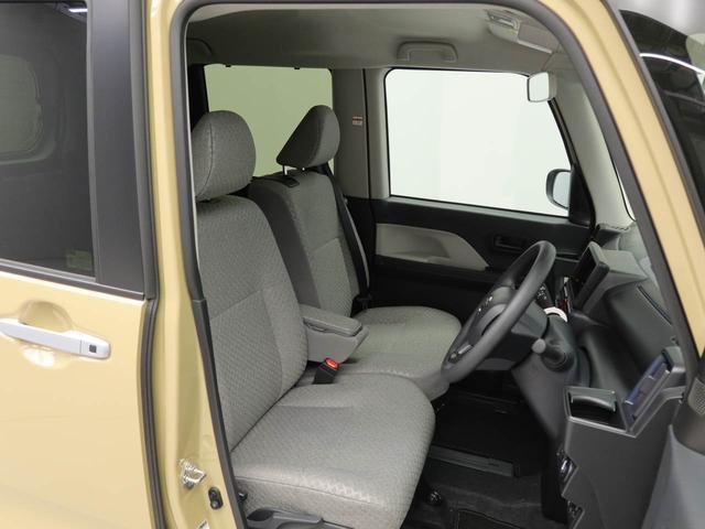 タントＸ　両側電動スライドドア　バックカメラ　スマートキー衝突軽減ブレーキ　ＬＥＤヘッドライト　プッシュボタンスタート　アイドリングストップ　スマートキー　運転席・助手席シートヒーター　オートエアコン　電動パーキングブレーキ　電動格納ドアミラー（愛知県）の中古車