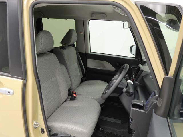 タントＸ　両側電動スライドドア　バックカメラ　スマートキー衝突軽減ブレーキ　ＬＥＤヘッドライト　プッシュボタンスタート　アイドリングストップ　スマートキー　運転席・助手席シートヒーター　オートエアコン　電動パーキングブレーキ　電動格納ドアミラー（愛知県）の中古車