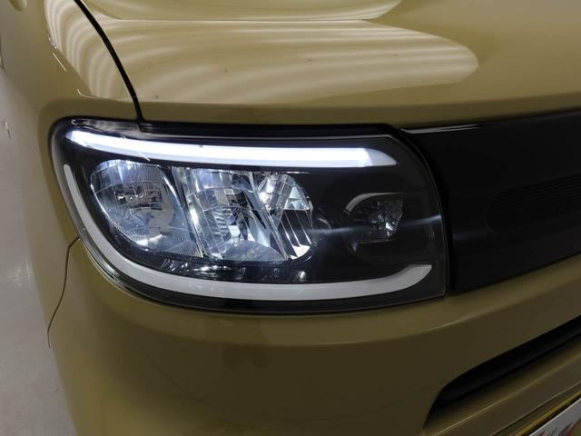 タントＸ　両側電動スライドドア　バックカメラ　スマートキー衝突軽減ブレーキ　ＬＥＤヘッドライト　プッシュボタンスタート　アイドリングストップ　スマートキー　運転席・助手席シートヒーター　オートエアコン　電動パーキングブレーキ　電動格納ドアミラー（愛知県）の中古車