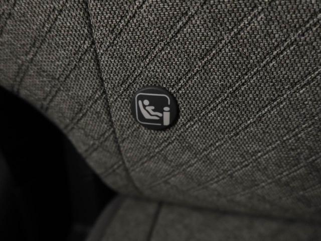 タントＸ　両側電動スライドドア　バックカメラ　スマートキー衝突軽減ブレーキ　ＬＥＤヘッドライト　プッシュボタンスタート　アイドリングストップ　スマートキー　運転席・助手席シートヒーター　オートエアコン　電動パーキングブレーキ　電動格納ドアミラー（愛知県）の中古車