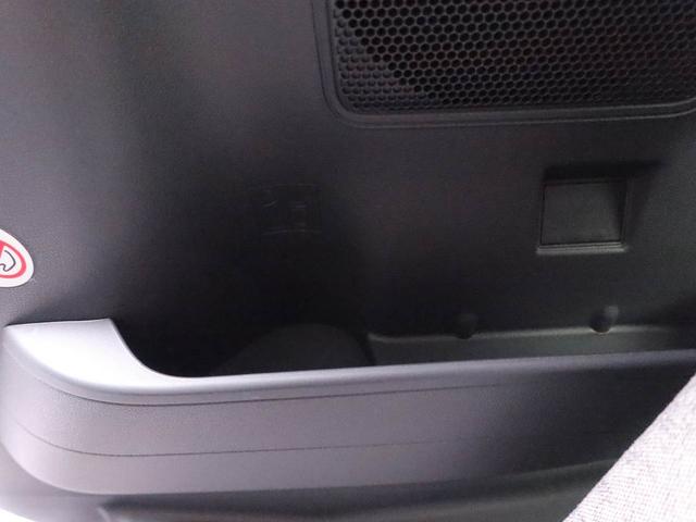 タントＸ　両側電動スライドドア　バックカメラ　スマートキー衝突軽減ブレーキ　ＬＥＤヘッドライト　プッシュボタンスタート　アイドリングストップ　スマートキー　運転席・助手席シートヒーター　オートエアコン　電動パーキングブレーキ　電動格納ドアミラー（愛知県）の中古車