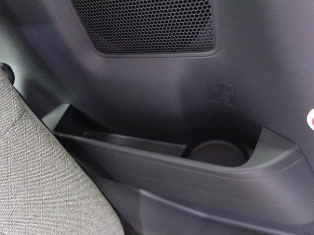 タントＸ　両側電動スライドドア　バックカメラ　スマートキー衝突軽減ブレーキ　ＬＥＤヘッドライト　プッシュボタンスタート　アイドリングストップ　スマートキー　運転席・助手席シートヒーター　オートエアコン　電動パーキングブレーキ　電動格納ドアミラー（愛知県）の中古車