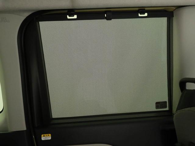 タントＸ　両側電動スライドドア　バックカメラ　スマートキー衝突軽減ブレーキ　ＬＥＤヘッドライト　プッシュボタンスタート　アイドリングストップ　スマートキー　運転席・助手席シートヒーター　オートエアコン　電動パーキングブレーキ　電動格納ドアミラー（愛知県）の中古車