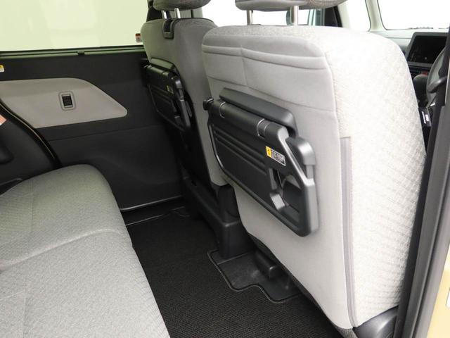 タントＸ　両側電動スライドドア　バックカメラ　スマートキー衝突軽減ブレーキ　ＬＥＤヘッドライト　プッシュボタンスタート　アイドリングストップ　スマートキー　運転席・助手席シートヒーター　オートエアコン　電動パーキングブレーキ　電動格納ドアミラー（愛知県）の中古車