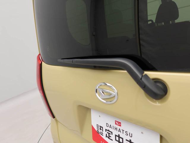 タントＸ　両側電動スライドドア　バックカメラ　スマートキー衝突軽減ブレーキ　ＬＥＤヘッドライト　プッシュボタンスタート　アイドリングストップ　スマートキー　運転席・助手席シートヒーター　オートエアコン　電動パーキングブレーキ　電動格納ドアミラー（愛知県）の中古車