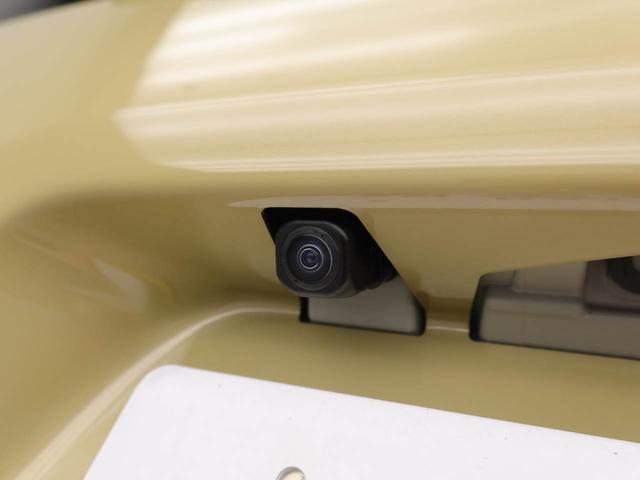 タントＸ　両側電動スライドドア　バックカメラ　スマートキー衝突軽減ブレーキ　ＬＥＤヘッドライト　プッシュボタンスタート　アイドリングストップ　スマートキー　運転席・助手席シートヒーター　オートエアコン　電動パーキングブレーキ　電動格納ドアミラー（愛知県）の中古車