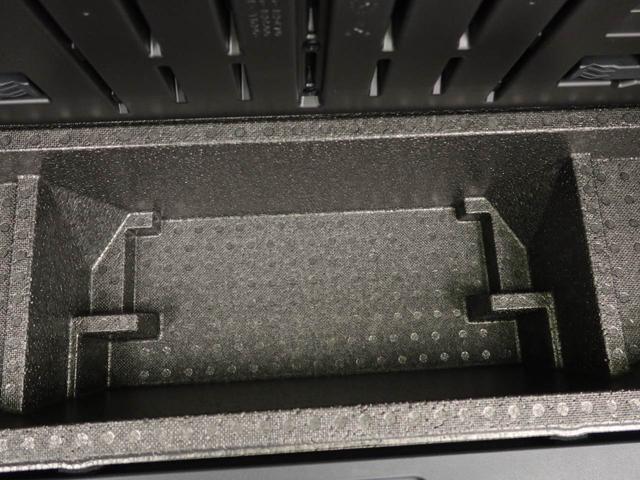 タントＸ　両側電動スライドドア　バックカメラ　スマートキー衝突軽減ブレーキ　ＬＥＤヘッドライト　プッシュボタンスタート　アイドリングストップ　スマートキー　運転席・助手席シートヒーター　オートエアコン　電動パーキングブレーキ　電動格納ドアミラー（愛知県）の中古車