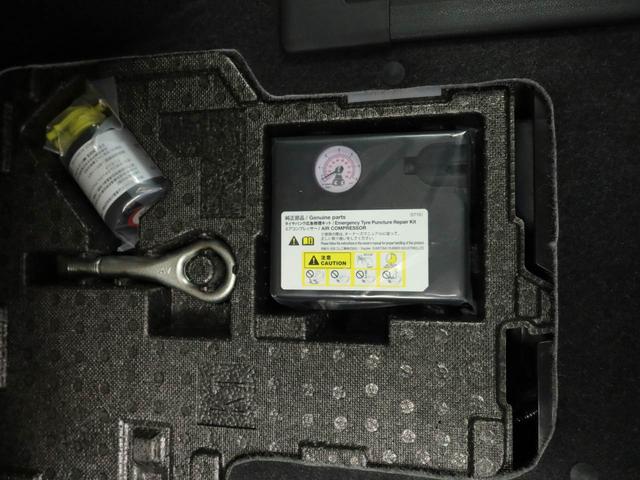 タントＸ　両側電動スライドドア　バックカメラ　スマートキー衝突軽減ブレーキ　ＬＥＤヘッドライト　プッシュボタンスタート　アイドリングストップ　スマートキー　運転席・助手席シートヒーター　オートエアコン　電動パーキングブレーキ　電動格納ドアミラー（愛知県）の中古車