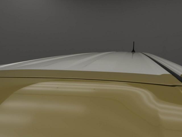 タントＸ　両側電動スライドドア　バックカメラ　スマートキー衝突軽減ブレーキ　ＬＥＤヘッドライト　プッシュボタンスタート　アイドリングストップ　スマートキー　運転席・助手席シートヒーター　オートエアコン　電動パーキングブレーキ　電動格納ドアミラー（愛知県）の中古車