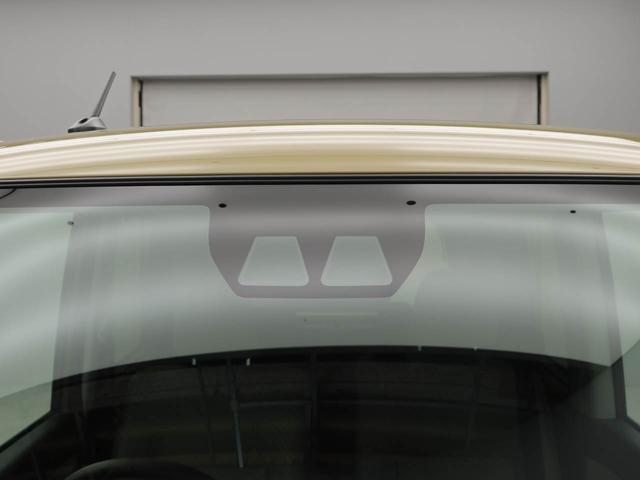 タントXバックカメラ シートヒーター キーフリー(愛知県)の中古車