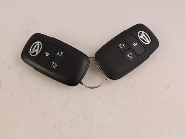 タントXバックカメラ シートヒーター キーフリー(愛知県)の中古車