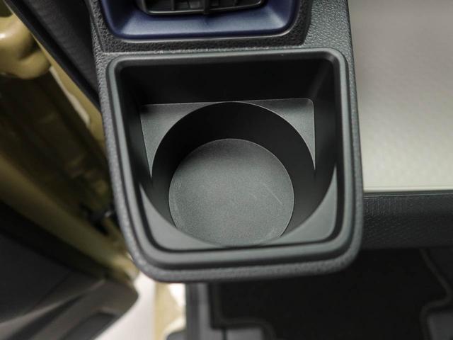 タントXバックカメラ シートヒーター キーフリー(愛知県)の中古車