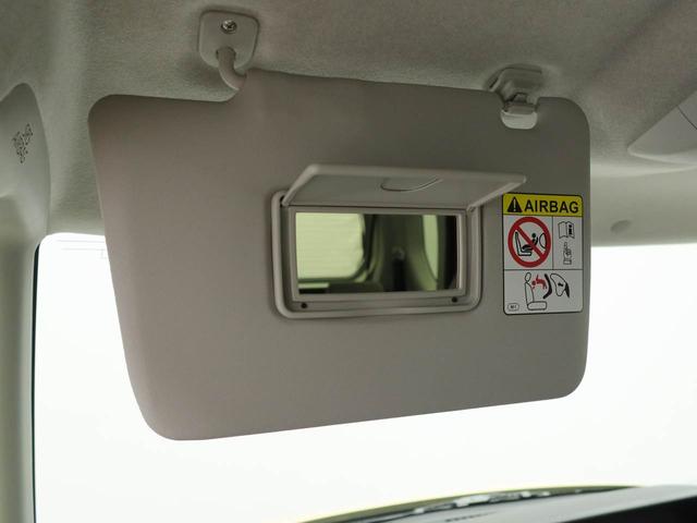 タントXバックカメラ シートヒーター キーフリー(愛知県)の中古車