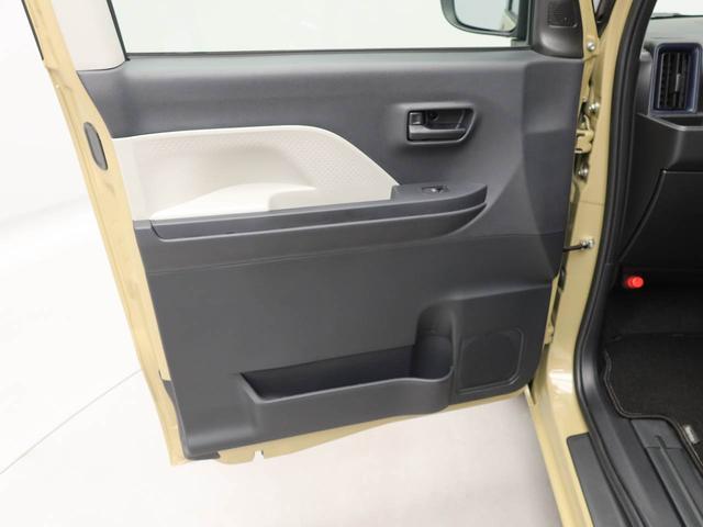 タントXバックカメラ シートヒーター キーフリー(愛知県)の中古車