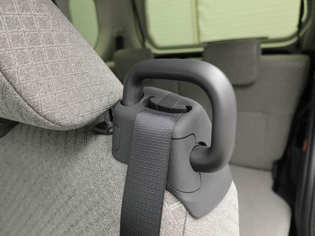 タントXバックカメラ シートヒーター キーフリー(愛知県)の中古車