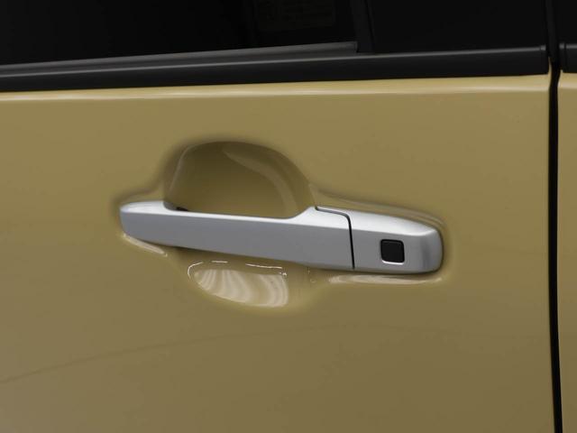 タントXバックカメラ シートヒーター キーフリー(愛知県)の中古車