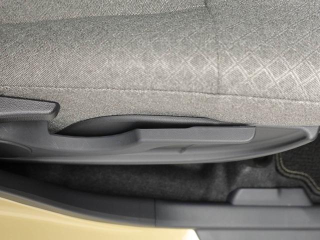 タントXバックカメラ シートヒーター キーフリー(愛知県)の中古車