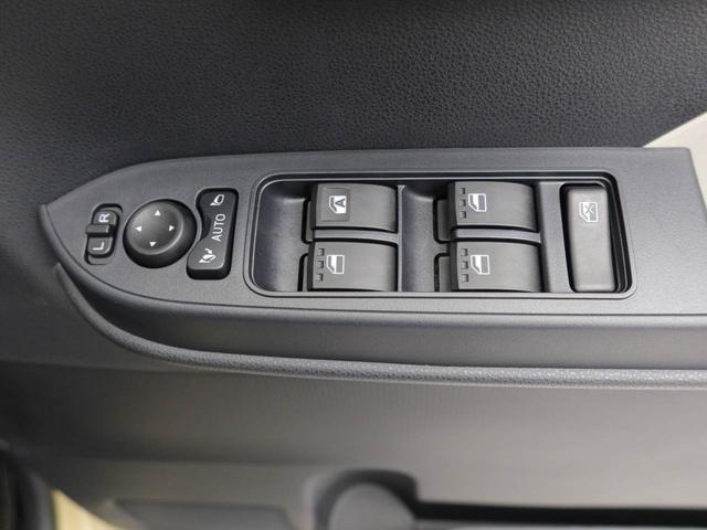 タントXバックカメラ シートヒーター キーフリー(愛知県)の中古車