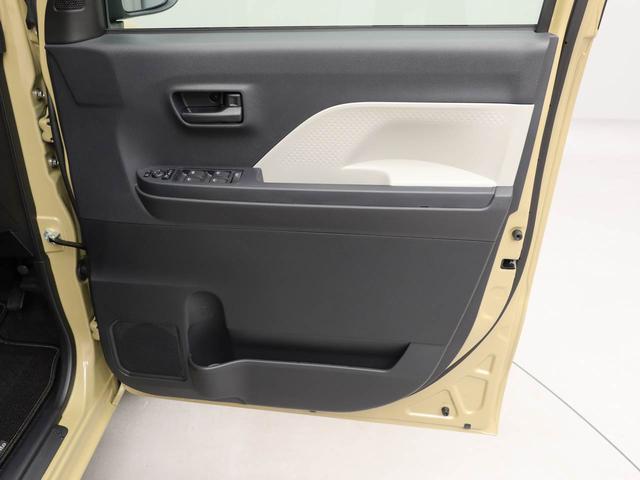 タントXバックカメラ シートヒーター キーフリー(愛知県)の中古車