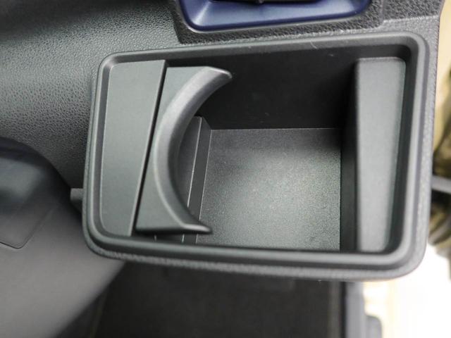 タントXバックカメラ シートヒーター キーフリー(愛知県)の中古車