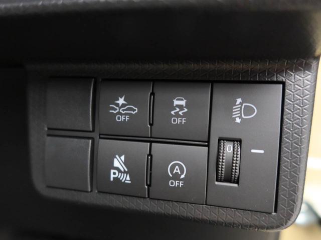 タントXバックカメラ シートヒーター キーフリー(愛知県)の中古車
