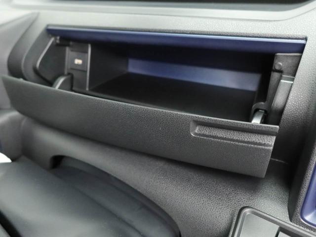 タントXバックカメラ シートヒーター キーフリー(愛知県)の中古車