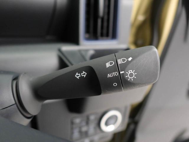 タントXバックカメラ シートヒーター キーフリー(愛知県)の中古車