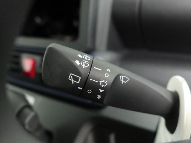 タントXバックカメラ シートヒーター キーフリー(愛知県)の中古車
