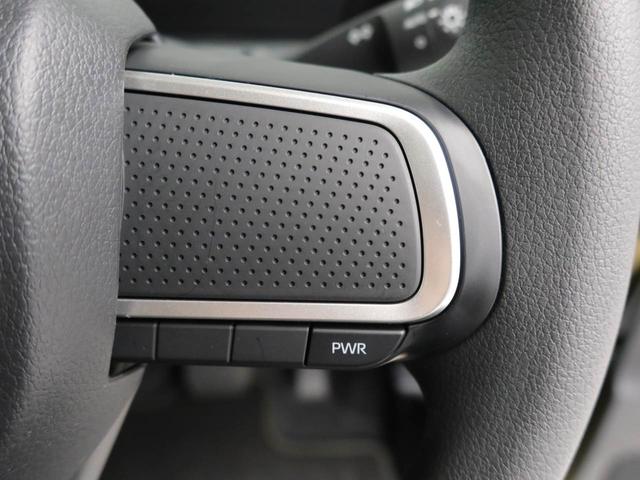 タントXバックカメラ シートヒーター キーフリー(愛知県)の中古車