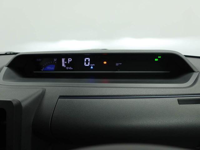 タントXバックカメラ シートヒーター キーフリー(愛知県)の中古車