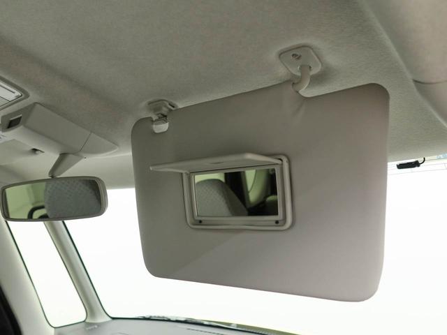 タントXバックカメラ シートヒーター キーフリー(愛知県)の中古車