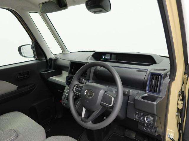 タントXバックカメラ シートヒーター キーフリー(愛知県)の中古車