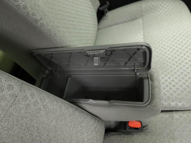 タントXバックカメラ シートヒーター キーフリー(愛知県)の中古車