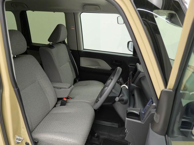 タントXバックカメラ シートヒーター キーフリー(愛知県)の中古車