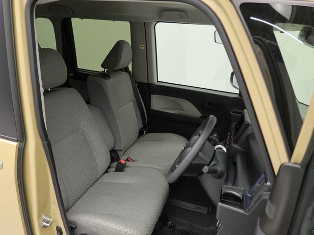 タントXバックカメラ シートヒーター キーフリー(愛知県)の中古車