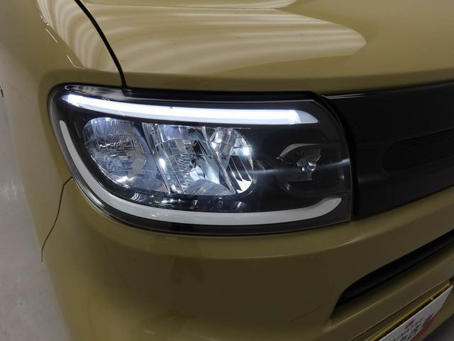 タントXバックカメラ シートヒーター キーフリー(愛知県)の中古車