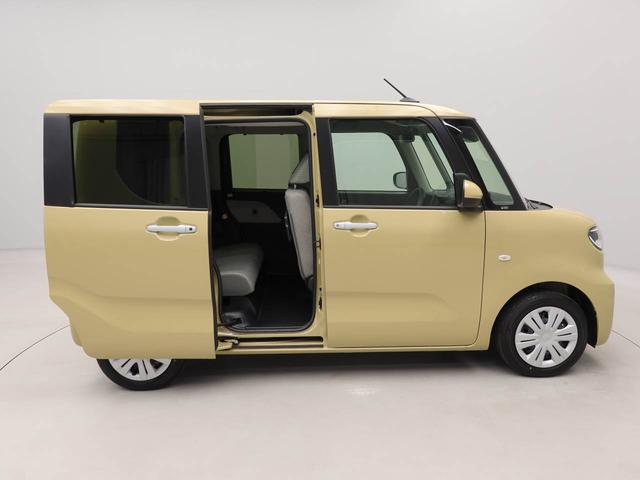 タントXバックカメラ シートヒーター キーフリー(愛知県)の中古車